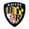 Baltimore Ravens Shield Logo