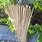 Bamboo Sticks for Plants