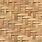 Bamboo Weave Pattern