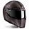 Bandit Motorcycle Helmet