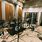 Bands Recording in Studio