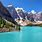 Banff National Park Tours