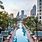 Bangkok Best Hotels