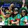 Bangladesh Cricket Fans