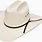 Bangora Cowboy Hat