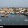 Banjul Port Gambia