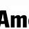 Bank America Logo Black Transparent