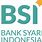 Bank Syariah Indonesia Terbaru