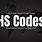 Banner HS Code
