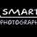 Banner Smart Photography
