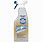 Bar Keepers Friend Glass Cleaner