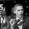 Barack Obama Campaign Slogan