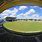 Barbados Cricket Ground