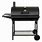 Barbecue Griller