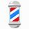 Barber Emoji