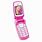 Barbi Phone