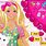 Barbie Party Games for Girls
