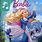 Barbie as the Island Princess DVD