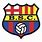 Barcelona SC Logo