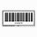 Barcode Label Example
