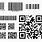 Barcode for ID