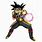 Bardock Broly