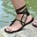 Barefoot Shoes Sandals