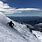 Bariloche Skiing