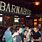Barnaby's West Chester