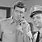 Barney Fife and Andy