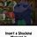 Barney Shocked Meme