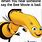 Barry Bee Movie Meme