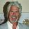 Barry Bostwick Images