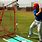 Baseball Batting Practice Equipment