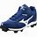 Baseball Cleats Men