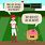 Baseball Jokes for Kids