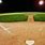 Baseball Photoshop Background
