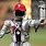 Baseball Robot