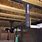 Basement Pull Up Bar