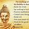 Basic Buddha Teachings