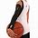 Basketball Arm Sleeves for Kids