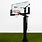 Basketball Court Equipment