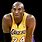 Basketball Lakers Kobe Bryant