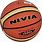 Basketball Nivia
