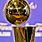 Basketball Trophy NBA