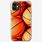 Basketball iPhone X Case