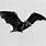 Bat Fly GIF