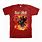 Bat Out of Hell Merchandise