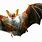Bat Transparent Image