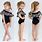 Bathing Suits for Girls Size 10 Kids